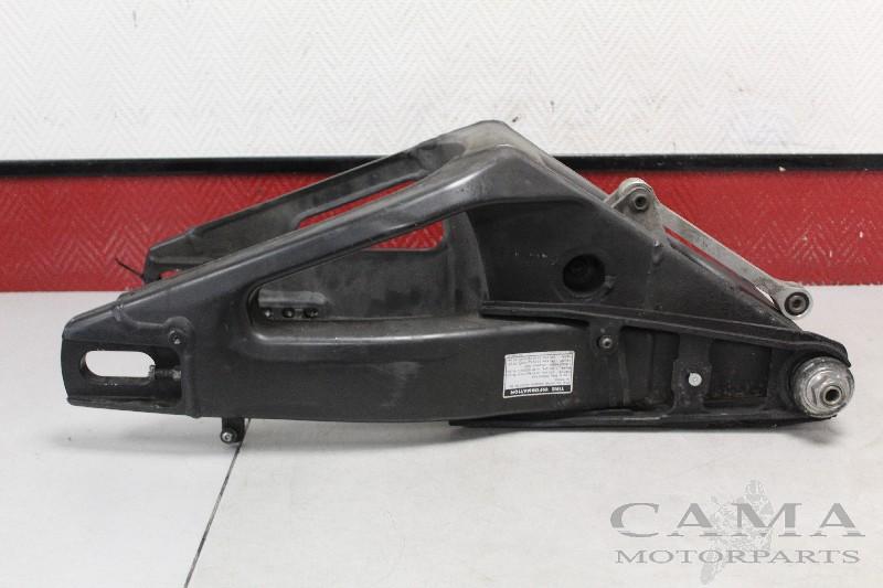 ACHTERBRUG Yamaha YZF R1 2007-2008 (YZF-R1 4C8), Gebruikt