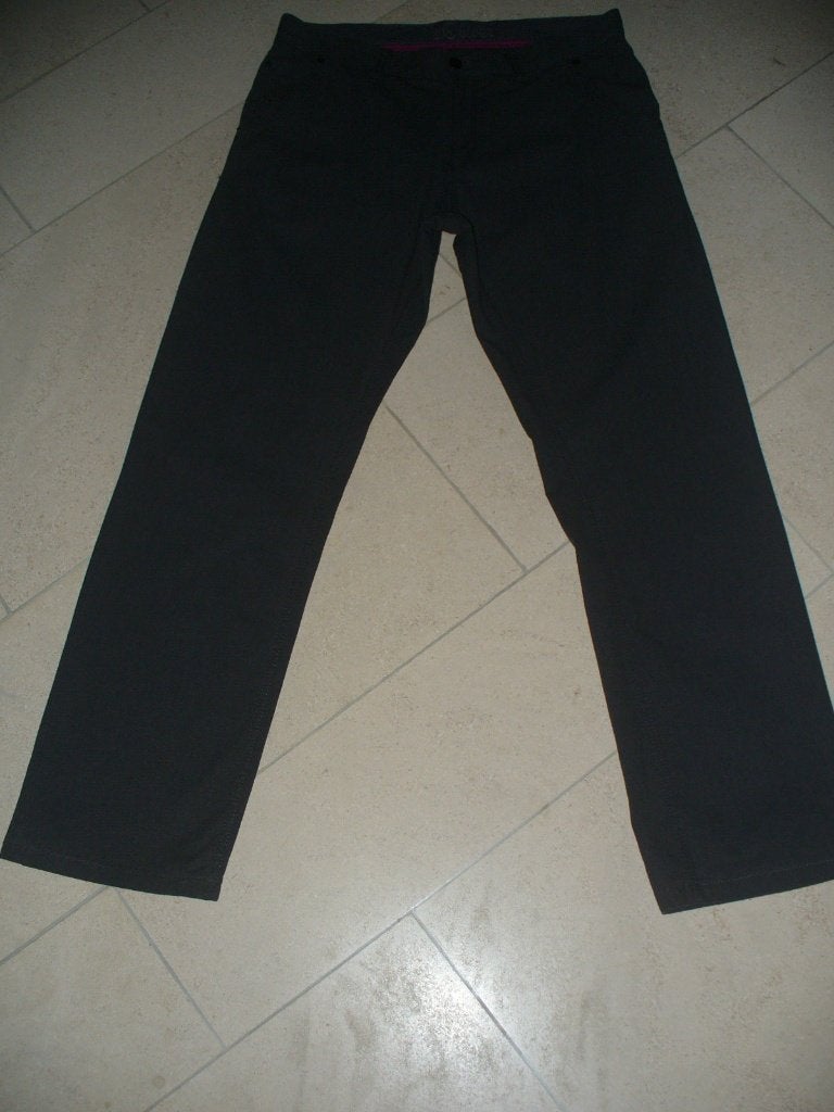 Broek S.Oliver maat 34, Ophalen of Verzenden, S.oliver