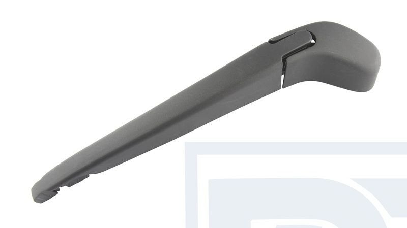 Volvo ruitenwisser arm kofferklep V50 2005-2010 OEM ref 3075, Enlèvement ou Envoi, Neuf, Volvo