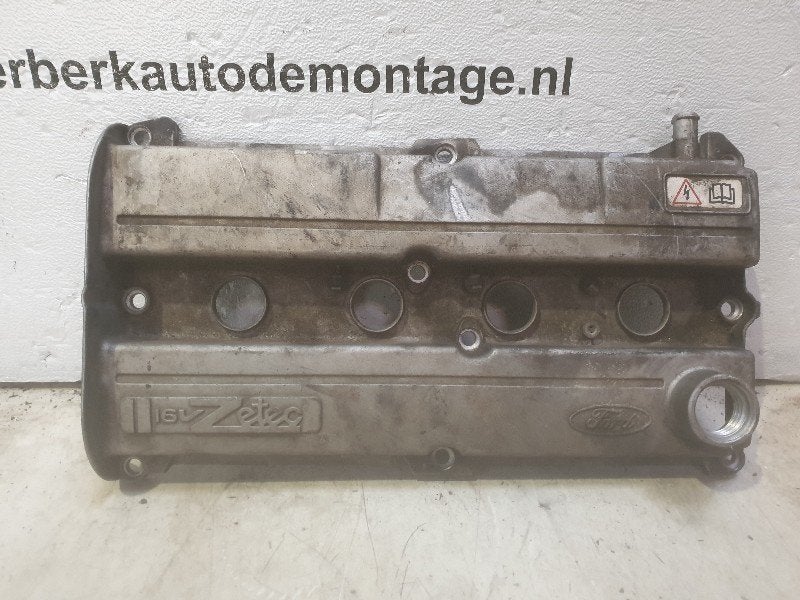 VALVE CACHE Ford Mondeo I (01-1993/08-1996) (928m-6582-cd), Utilisé, Ford
