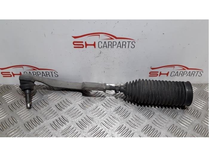 Barre d'accouplement droite d'un Mercedes CLA, 3 mois de garantie, Utilisé, -, -