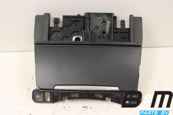 Asbak Audi S4 8K Avant, Auto-onderdelen, Gebruikt