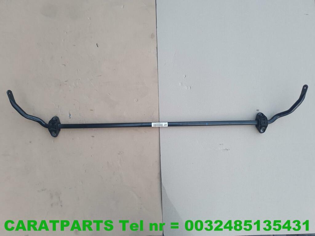 6853919 F56 stabilisateur F55 stabilisateur Mini JCW, Customer.service@mini.co.uk, BMW AG, Petuelring 130
80788  Munich, DE, Mini