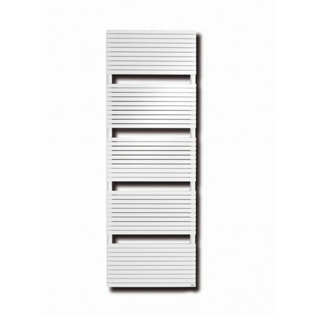 Radiateur neuf 600x1735 VASCO sèche-serviette VAL. 1220€, Enlèvement, Neuf