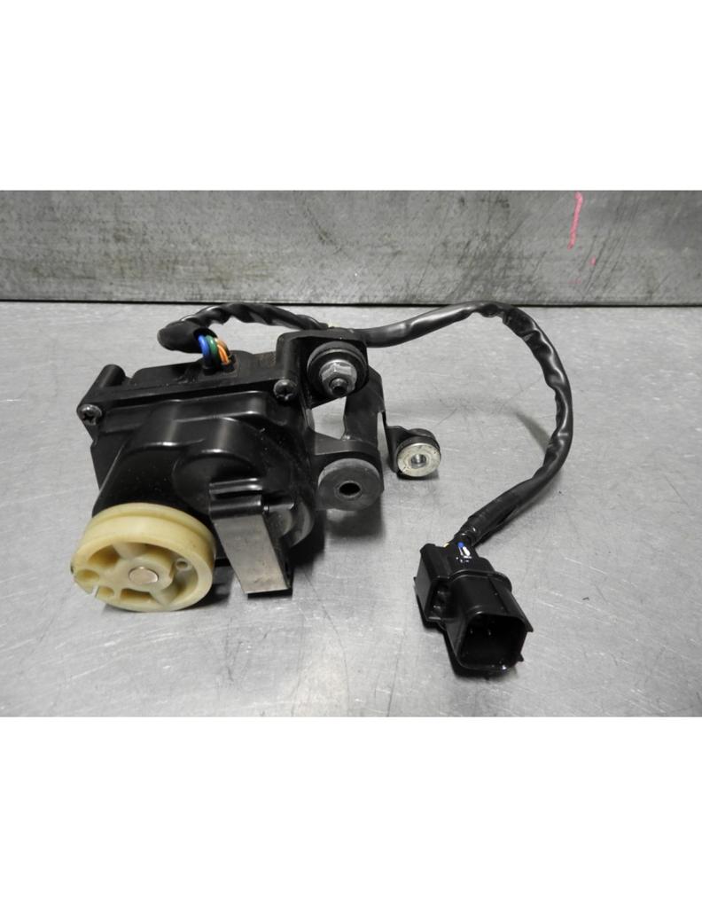 CBR1000RR 2014 - 2016, 2012 - 2013 Honda D1-41717, Motoren
