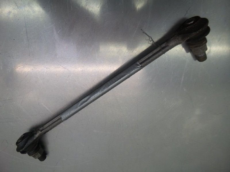 STABILISATORSTANG KOPPELSTANG Toyota iQ (01-2009/12-2015), Gebruikt, Toyota