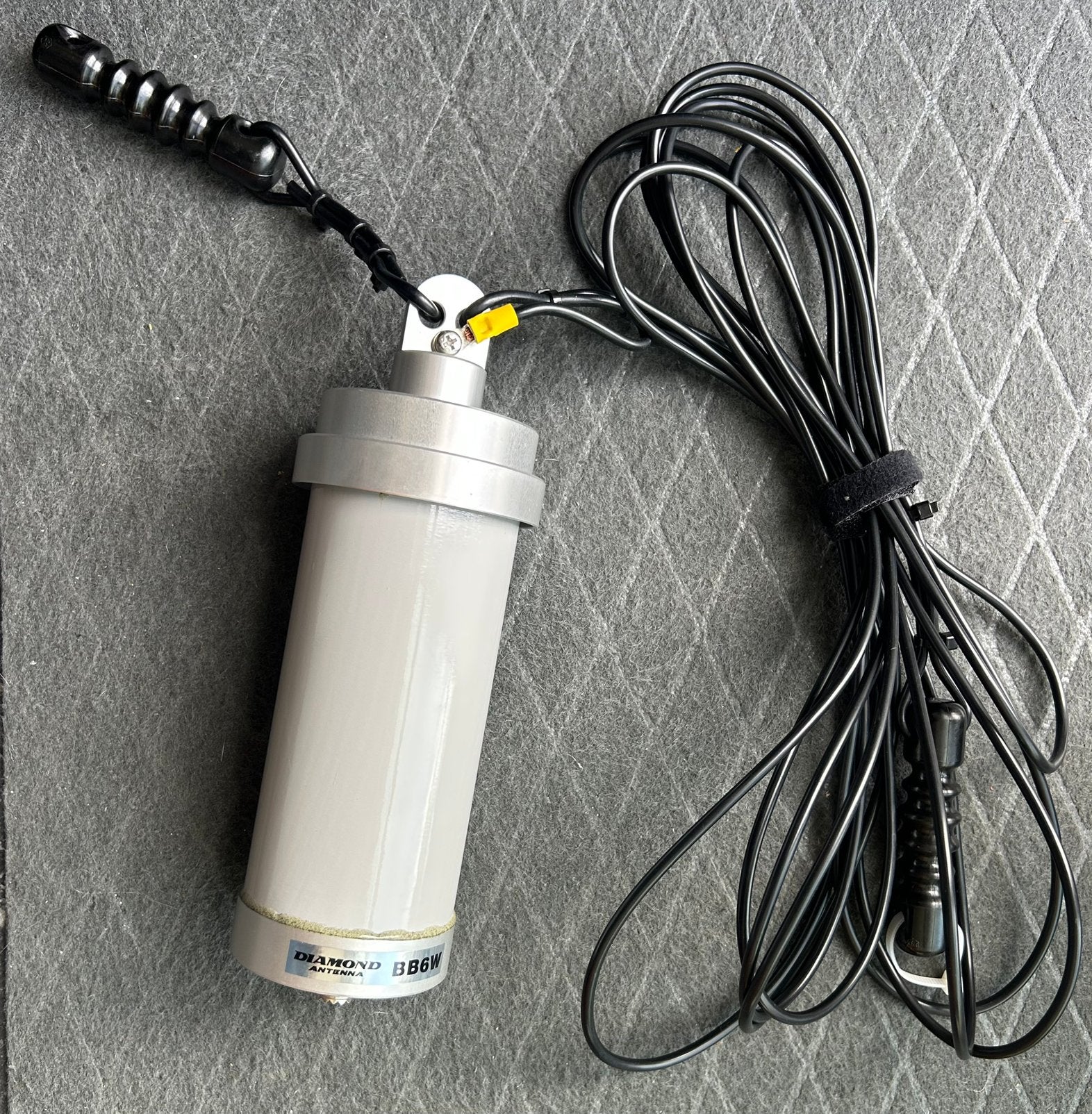 Diamond BB6W, Telecommunicatie, Ophalen of Verzenden, Zo goed als nieuw, Antenne