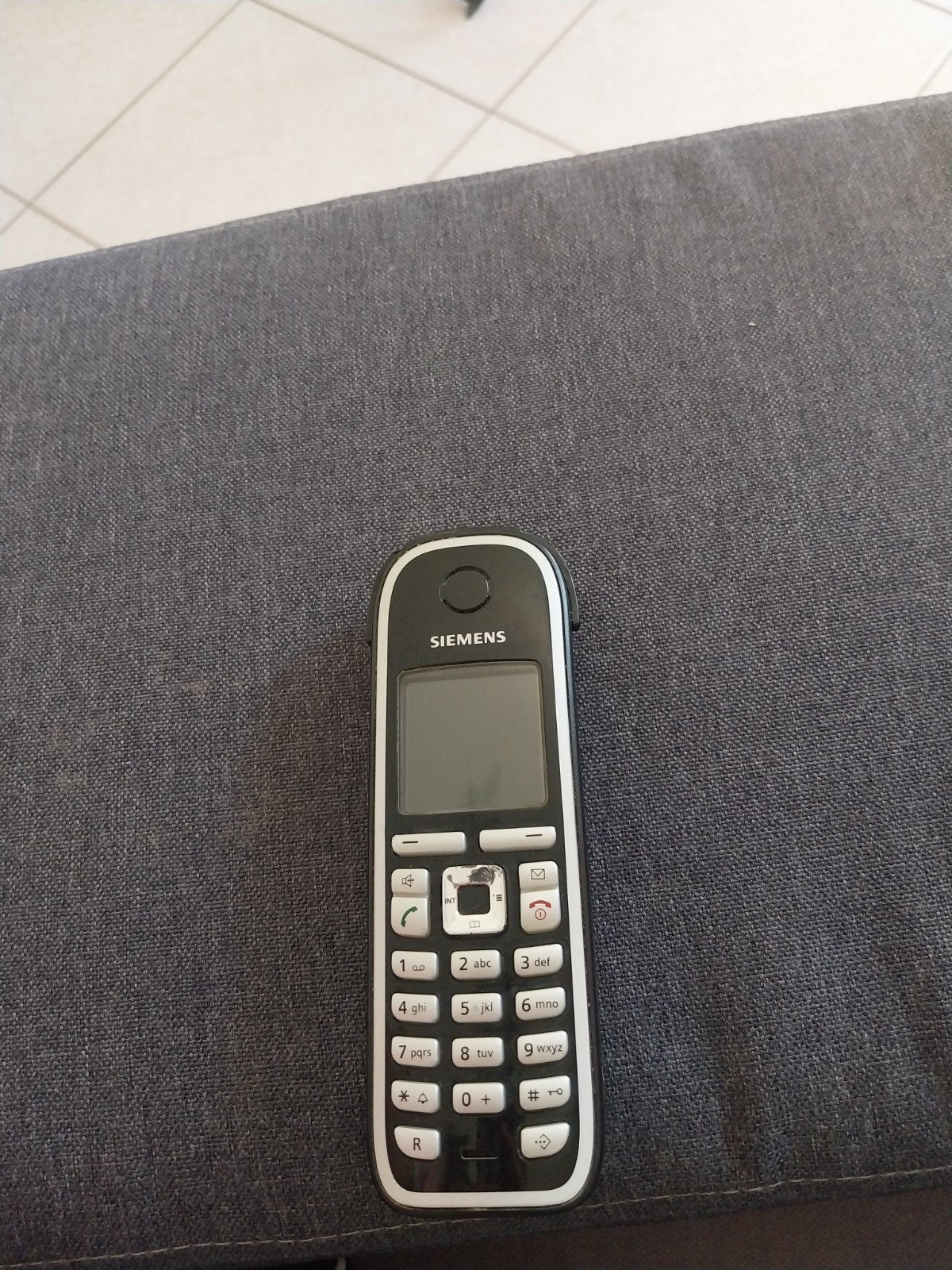 faire une offre, Télécoms, Téléphonie mobile | Nokia, Enlèvement