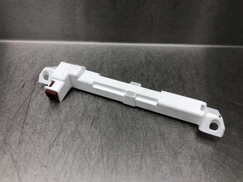 KEYLESS ACCESS ANTENNE Mitsubishi Eclipse Cross (GK / GL), Gebruikt, Dhr. M. Roggen, Marinus@Japoto.nl, Stadsweg 37 37
9917 PV  WIRDUM GR., NL