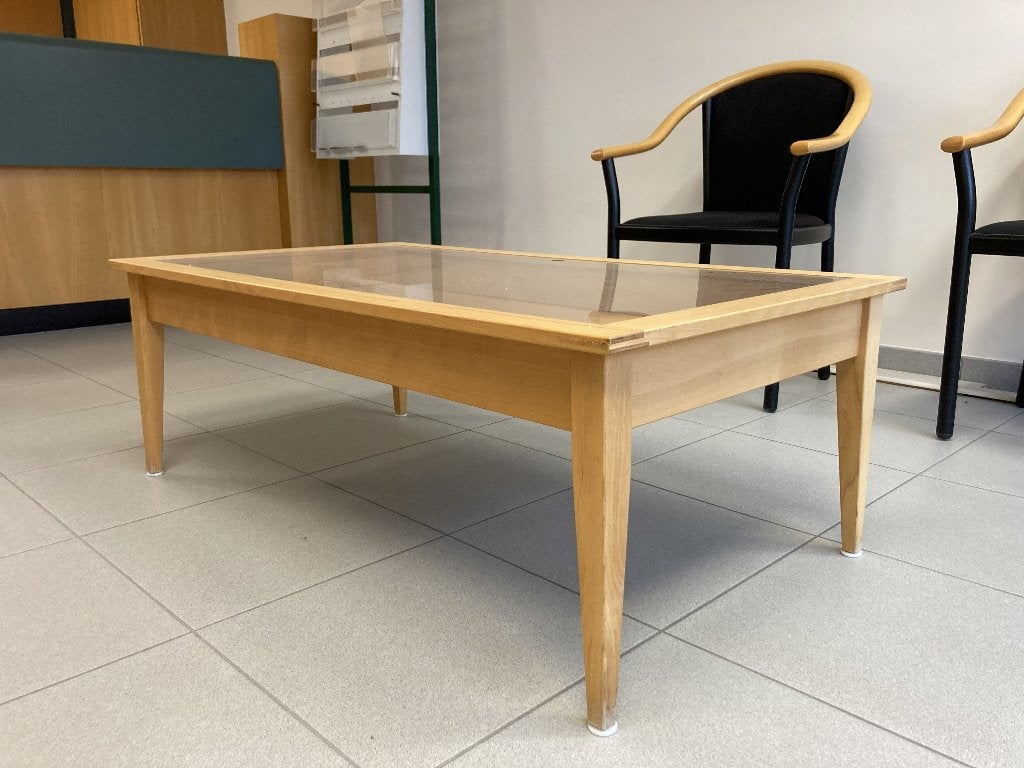 tafels en stoelen, Huis en Inrichting, Ophalen, Minder dan 50 cm, Gebruikt, 100 tot 150 cm