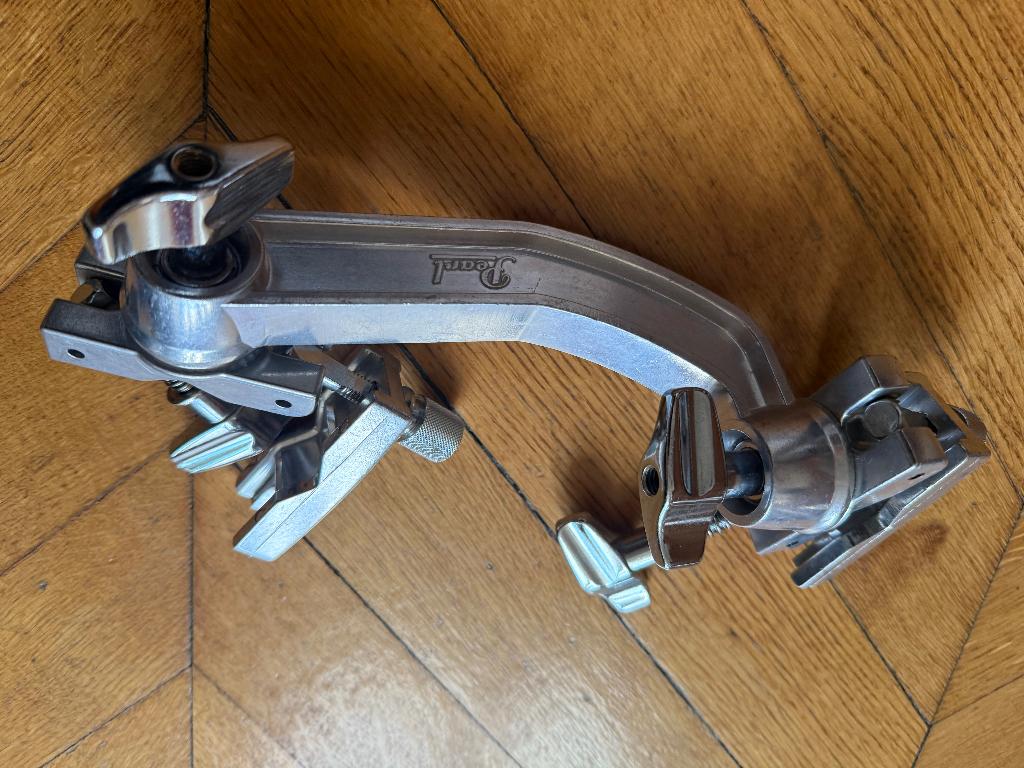 Pince multifonction Pearl, Musique & Instruments, Enlèvement ou Envoi, Comme neuf, Pearl