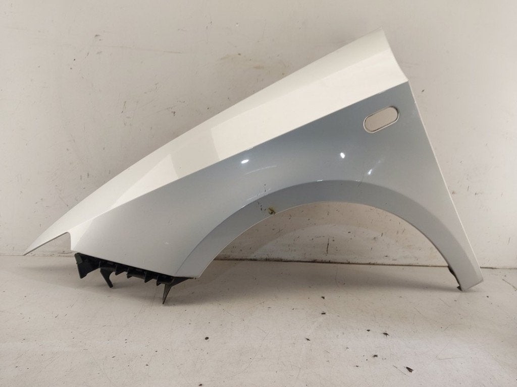 AILE AVANT GAUCHE Seat Ibiza ST (6J8) (01-2010/07-2016), Autos : Pièces & Accessoires, Garde-boue, Avant, Seat Deutschland GmbH