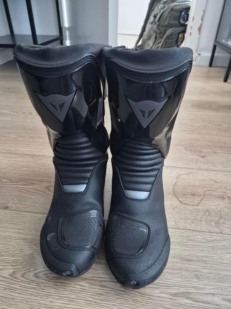 Circuitschoenen, Motoren, Ophalen, Dainese, Heren, Nieuw zonder kaartje