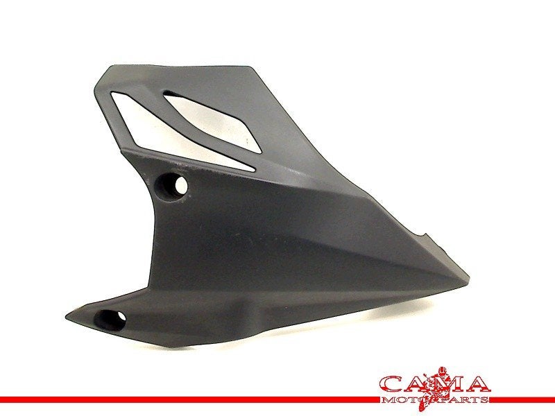 ONDERKUIP RECHTS Z 1000 2010-2013 (Z1000 ZR1000D-E), Dhr. S. di Majo, Gebruikt, Info@cama-motorparts.nl, P.J. Troelstraweg 8 8
3144 CX  MAASSLUIS, NL