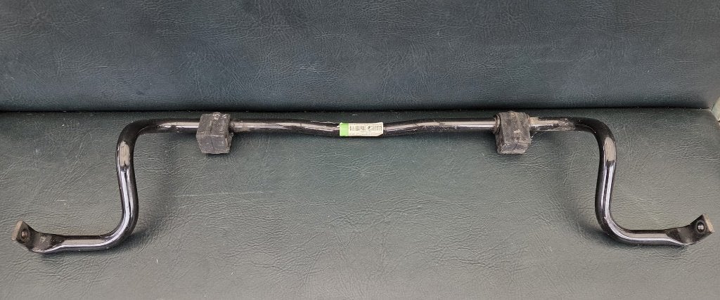 Renault Megane RS 3 250 265 275 stabilisator 546118023R, Enlèvement ou Envoi, Utilisé, Renault