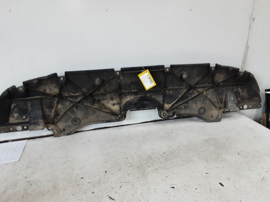 PIECES AVANT Toyota RAV4 (A5) (01-2018/-), Kundenbetreuung@toyota.de, Toyota, Utilisé, Toyota-Allee 2
50858  Köln, DE