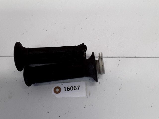 GSX750F 1988 - 1997 Suzuki Handvat en gashendel D1-26661