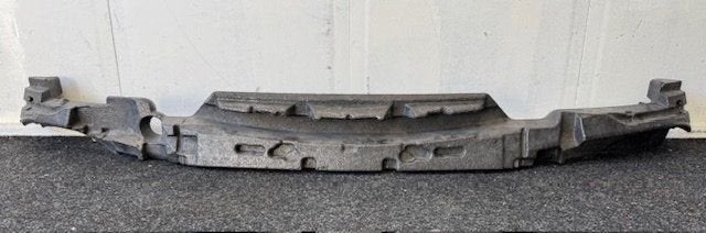 Mercedes S Klasse W222 Schokdemper Voorbumper A2228800001, Utilisé, -, -, Enlèvement ou Envoi