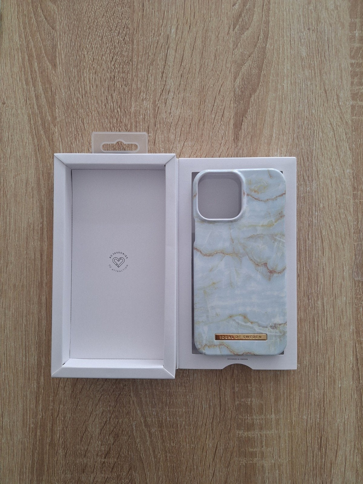 accessoires(coques+écouteur+protection)  iphone 13 pro max, Enlèvement, Comme neuf