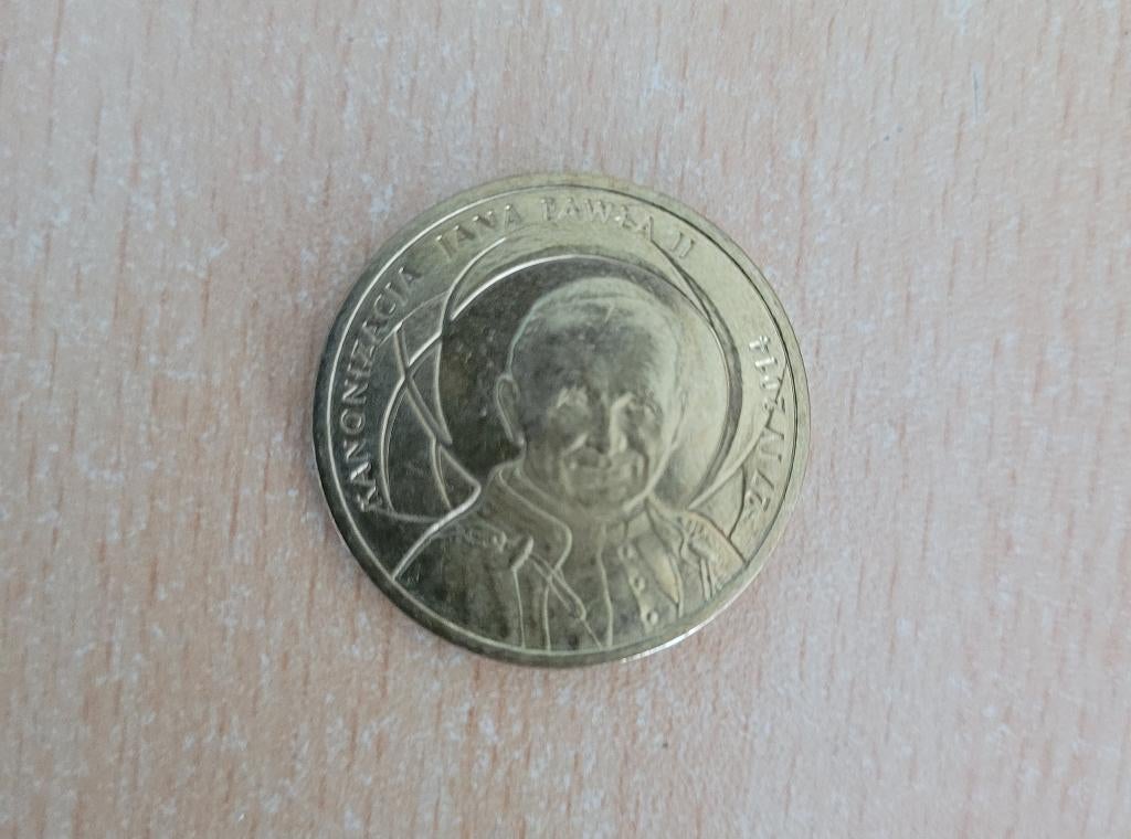 LOTVALUTA VERSCHILLENDE LANDEN, Postzegels en Munten, Ophalen of Verzenden, Munten