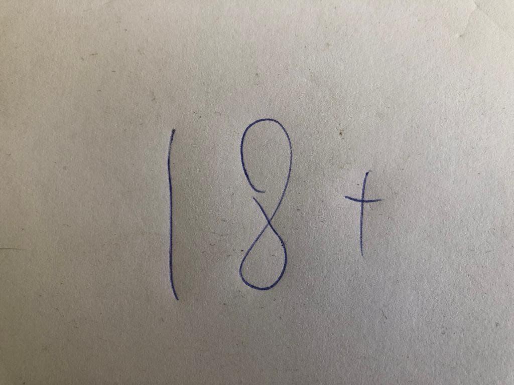 Kamasutra sur os de chameau - Mongolie, Antiquités & Art, Enlèvement ou Envoi