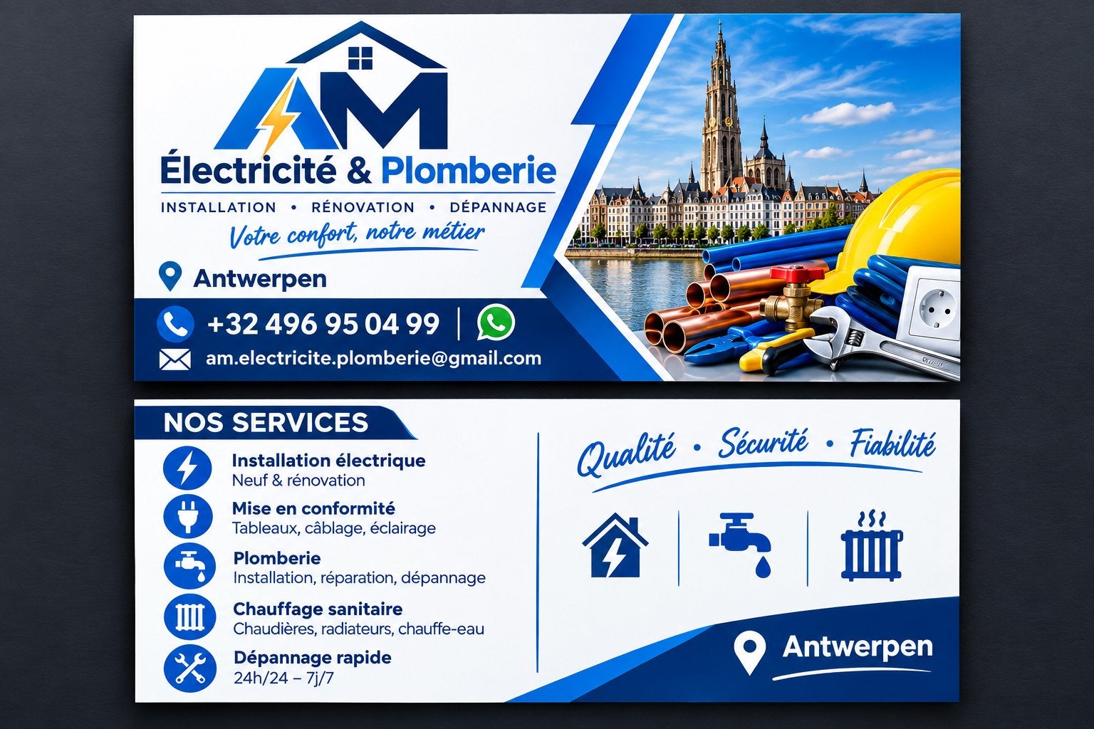 Electricein, Tickets en Kaartjes