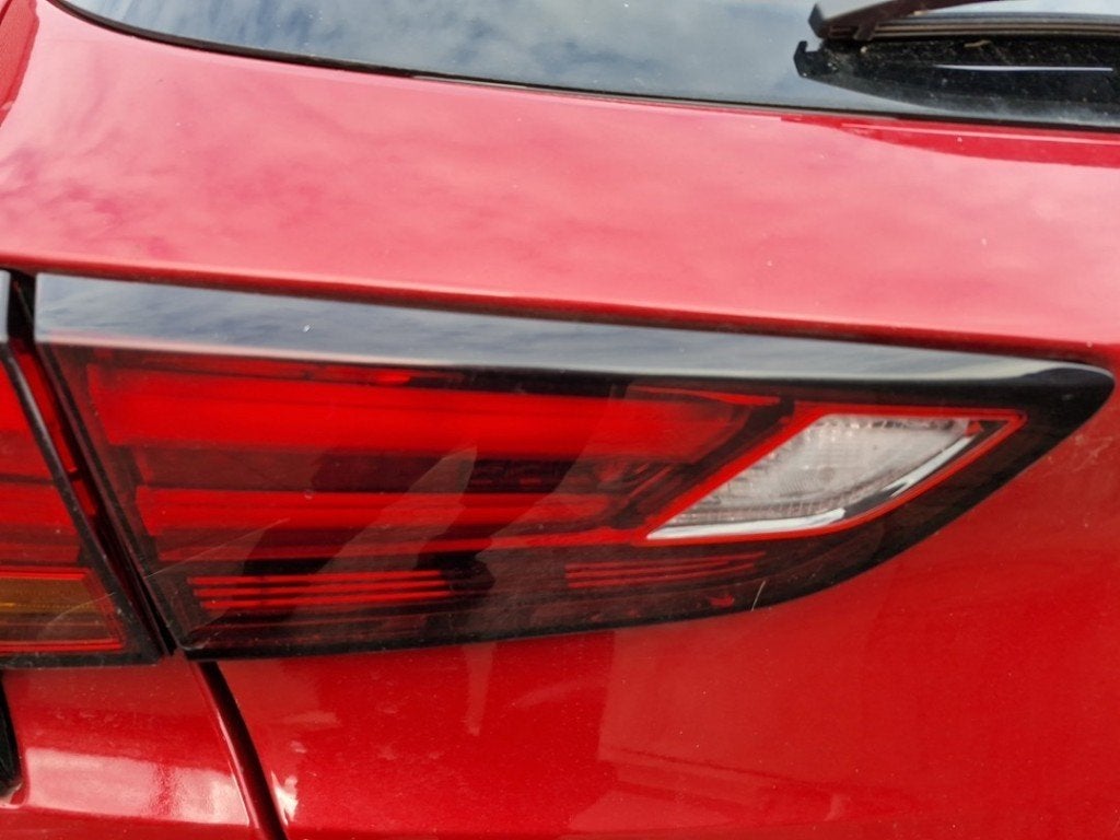 FEU ARRIÈRE GAUCHE Astra K (|39032994|39098794|13401166|), Autos : Pièces & Accessoires, Opel, Opel Automobile GmbH, Utilisé, Kontakt-opel@opel.com