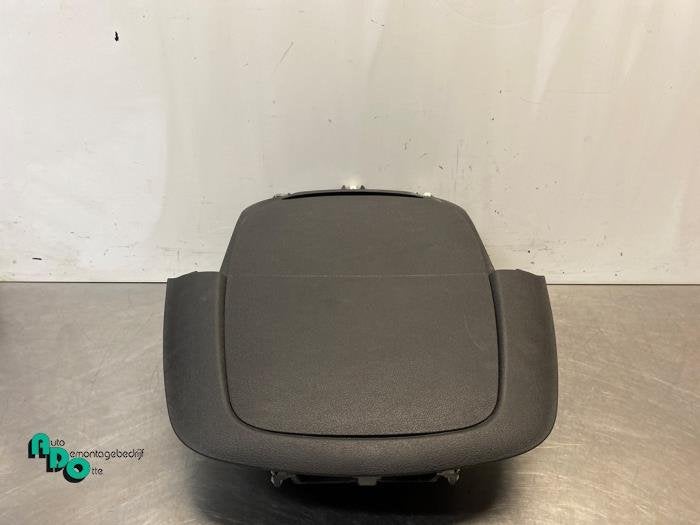 Opbergvak van een Citroen Berlingo (Berlingo 18-), Auto-onderdelen, Interieur en Bekleding, Gebruikt, -, Ophalen of Verzenden