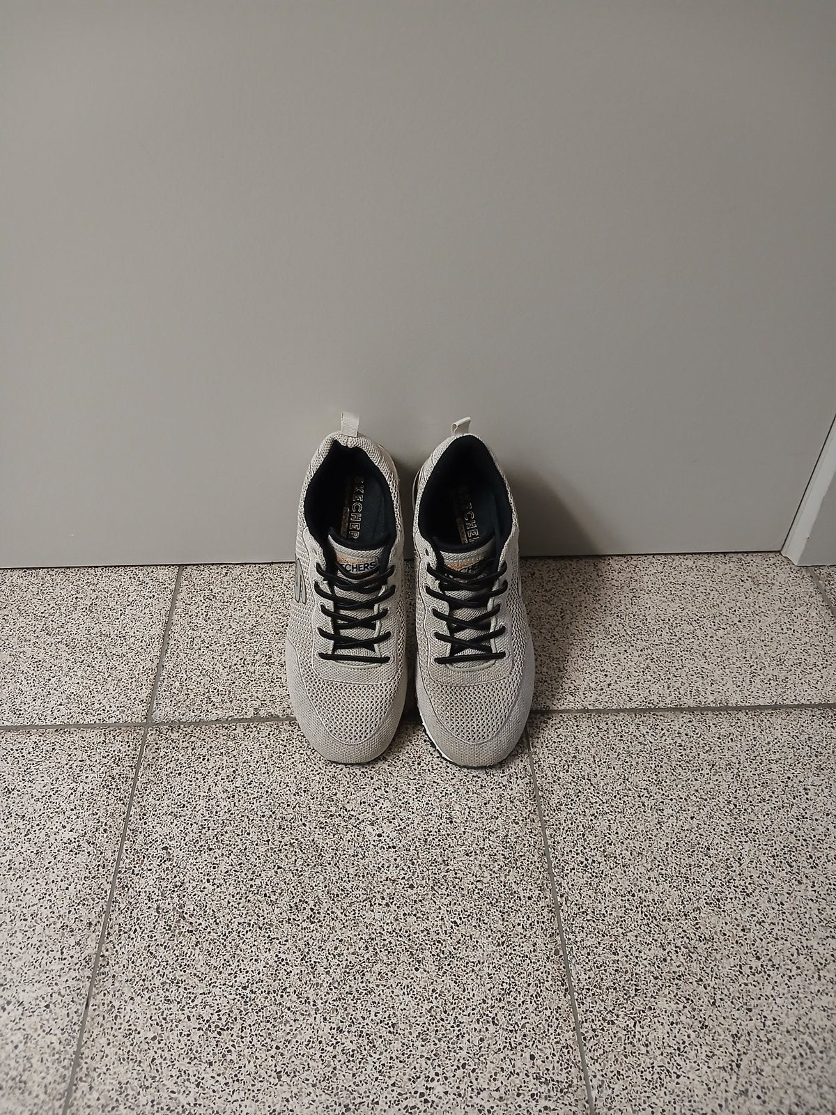 Skechers te koop, Enlèvement, Comme neuf
