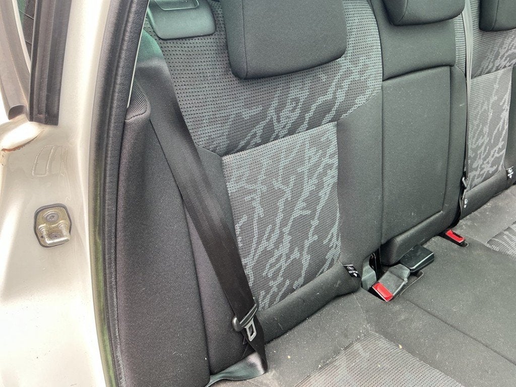 CEINTURE DE SECURITE ARRIERE DROITE 3008 I (0U / HU), Kontakt-peugeot@peugeot.com, Utilisé, Peugeot Deutschland GmbH, Bahnhofsplatz
65423  Rüsselsheim, DE