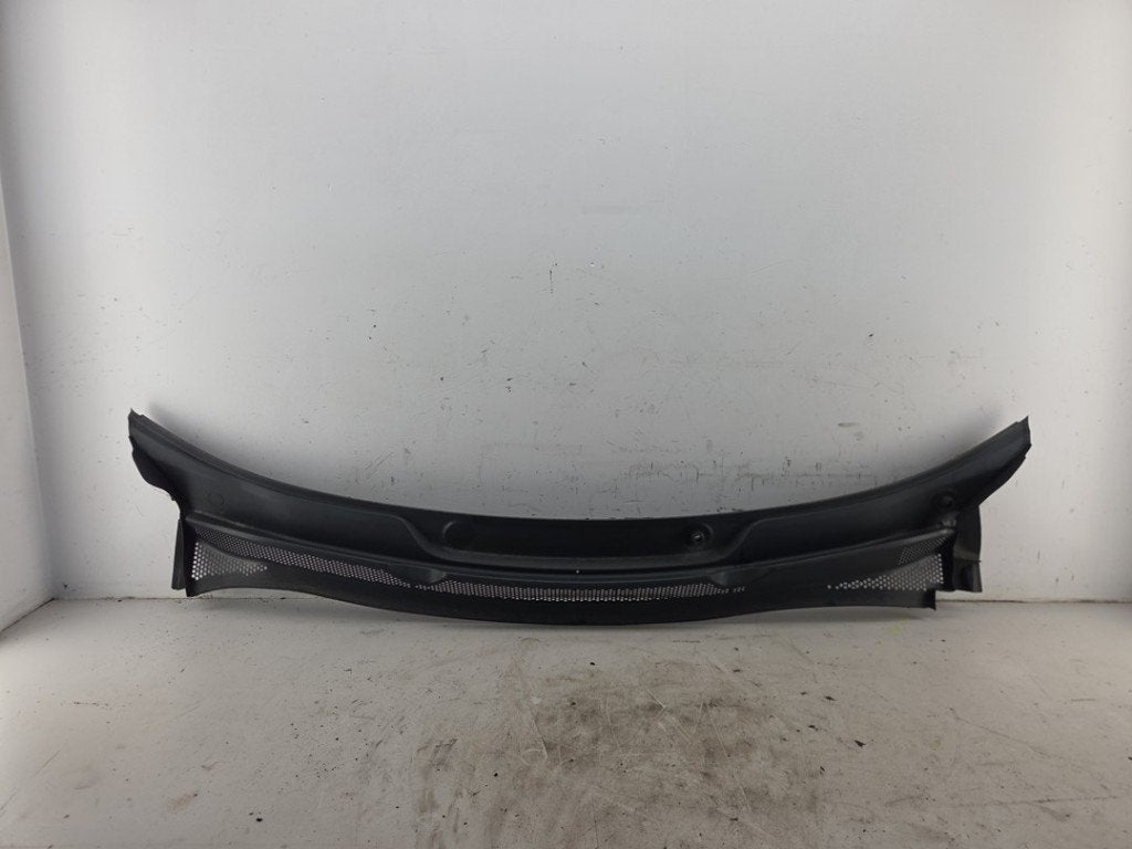 PARAVAN Opel Adam (|13356773|39039180|13356771|), Gebruikt, Opel, Opel Automobile GmbH, Kontakt-opel@opel.com