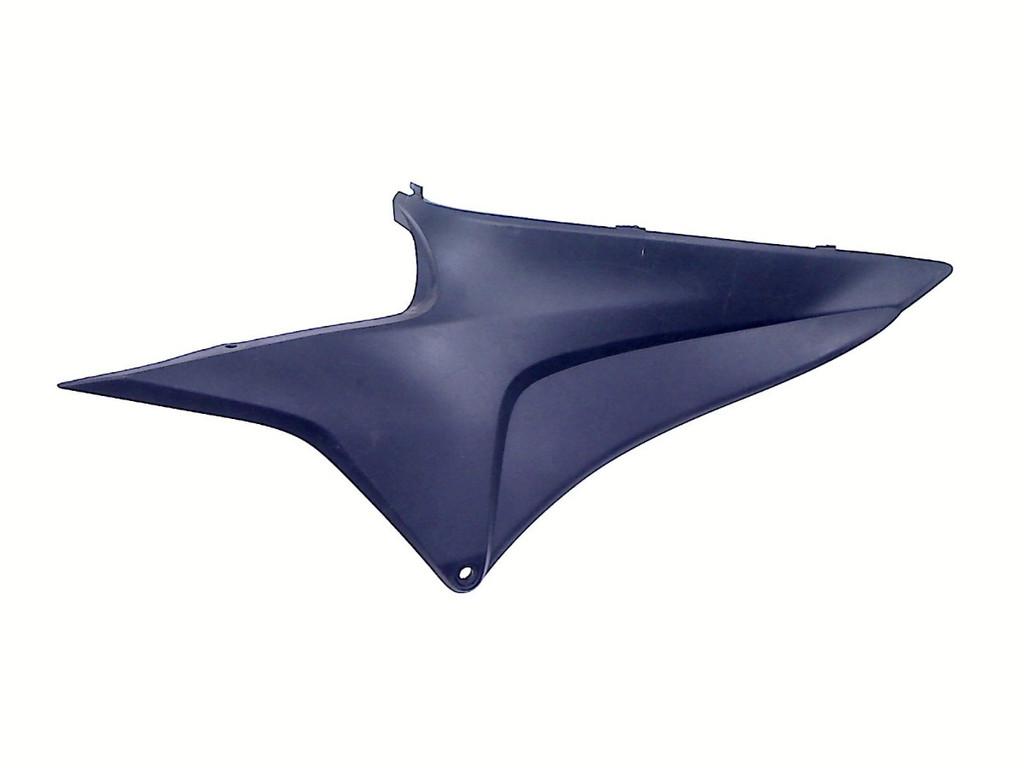 BUDDYPANEEL RECHTS CBR 600 RR 2007-2012 (CBR600RR PC40), Motoren, Dhr. S. di Majo, Gebruikt, Info@cama-motorparts.nl, P.J. Troelstraweg 8 8
3144 CX  MAASSLUIS, NL