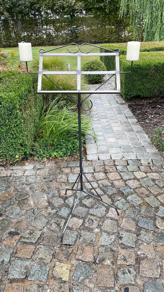 Boekenstaander (draaibaar), Ophalen, Zo goed als nieuw