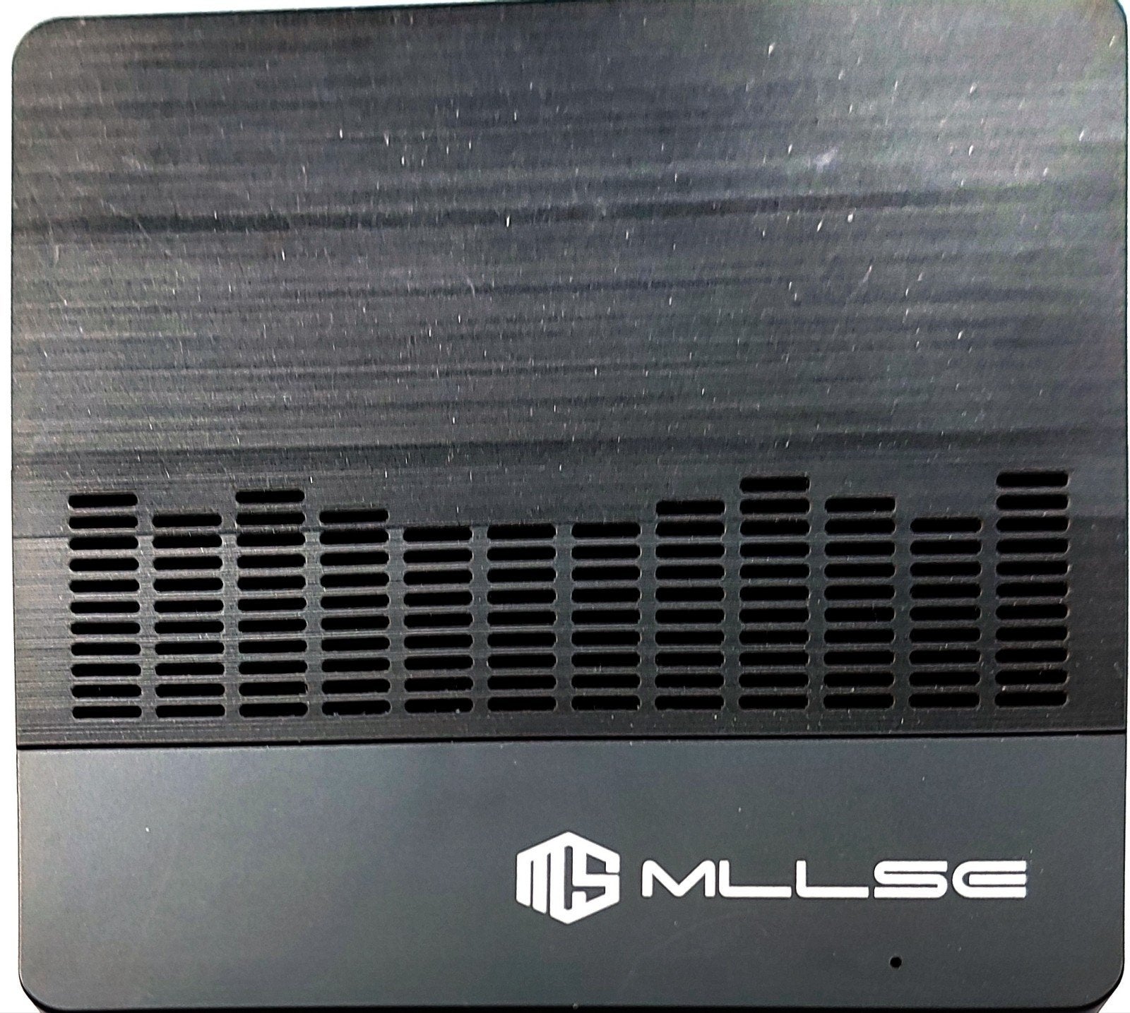 Mini PC 6GB/128GB MLLSE, Informatique & Logiciels, Enlèvement ou Envoi, MLLSE, Intel Gemini-Lake N4000, 128 GB