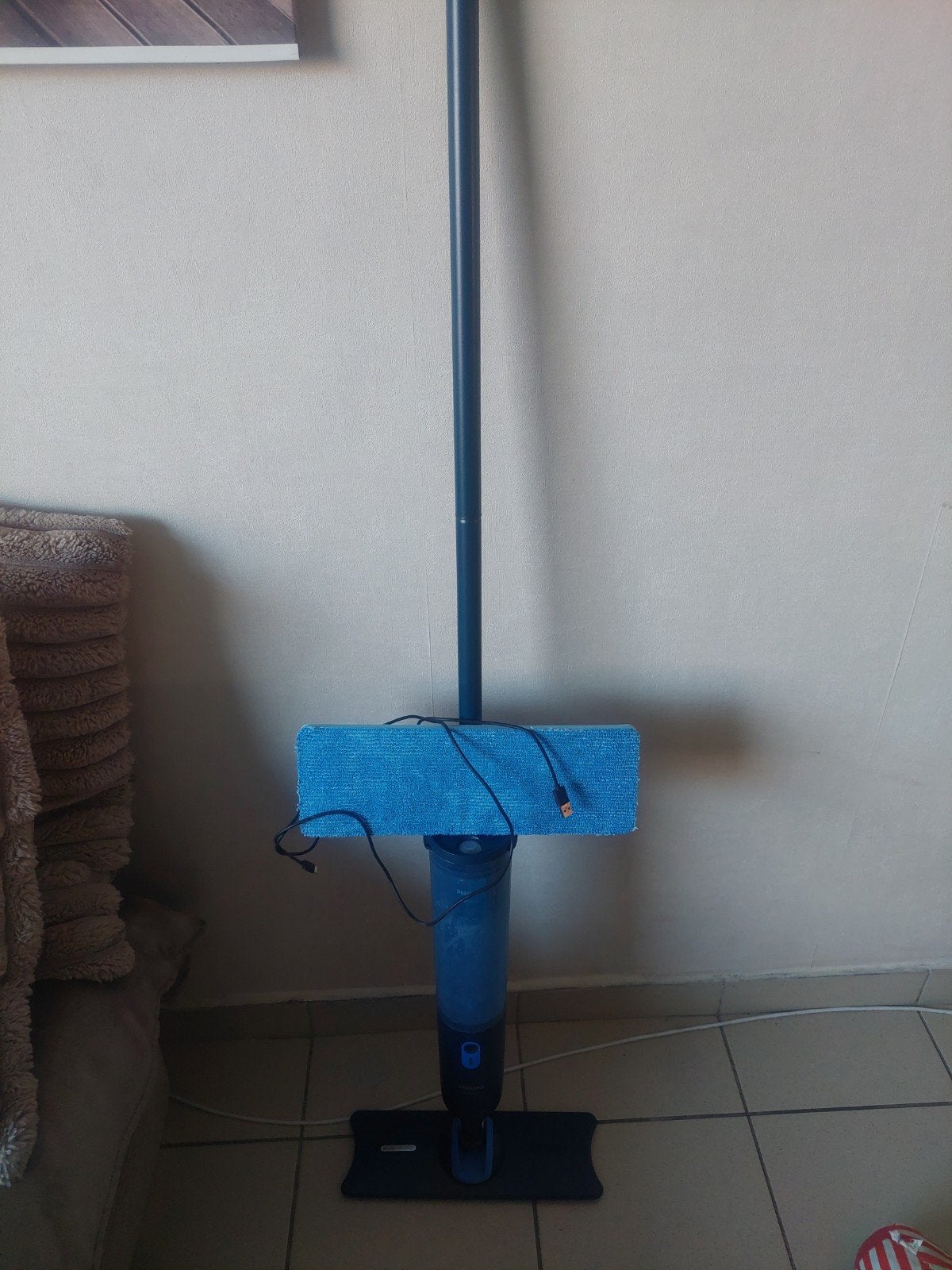 Philips oneup 3000, Enlèvement, Comme neuf