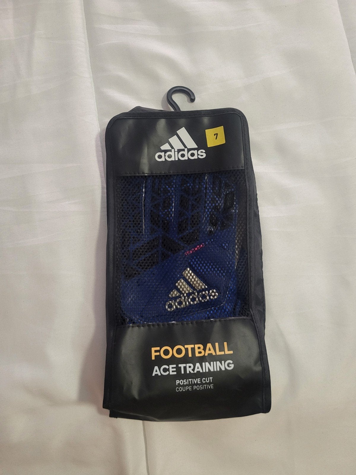 Gants de gardien de but Adidas, Enlèvement ou Envoi