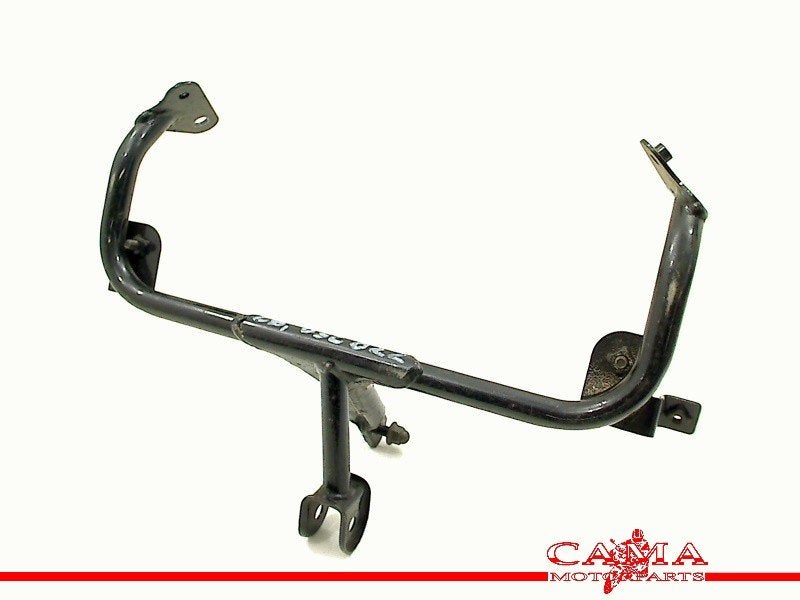 CARENAGE SUPPORT (UPPER) Kawasaki, Dhr. S. di Majo, Utilisé, Info@cama-motorparts.nl, P.J. Troelstraweg 8 8
3144 CX  MAASSLUIS, NL