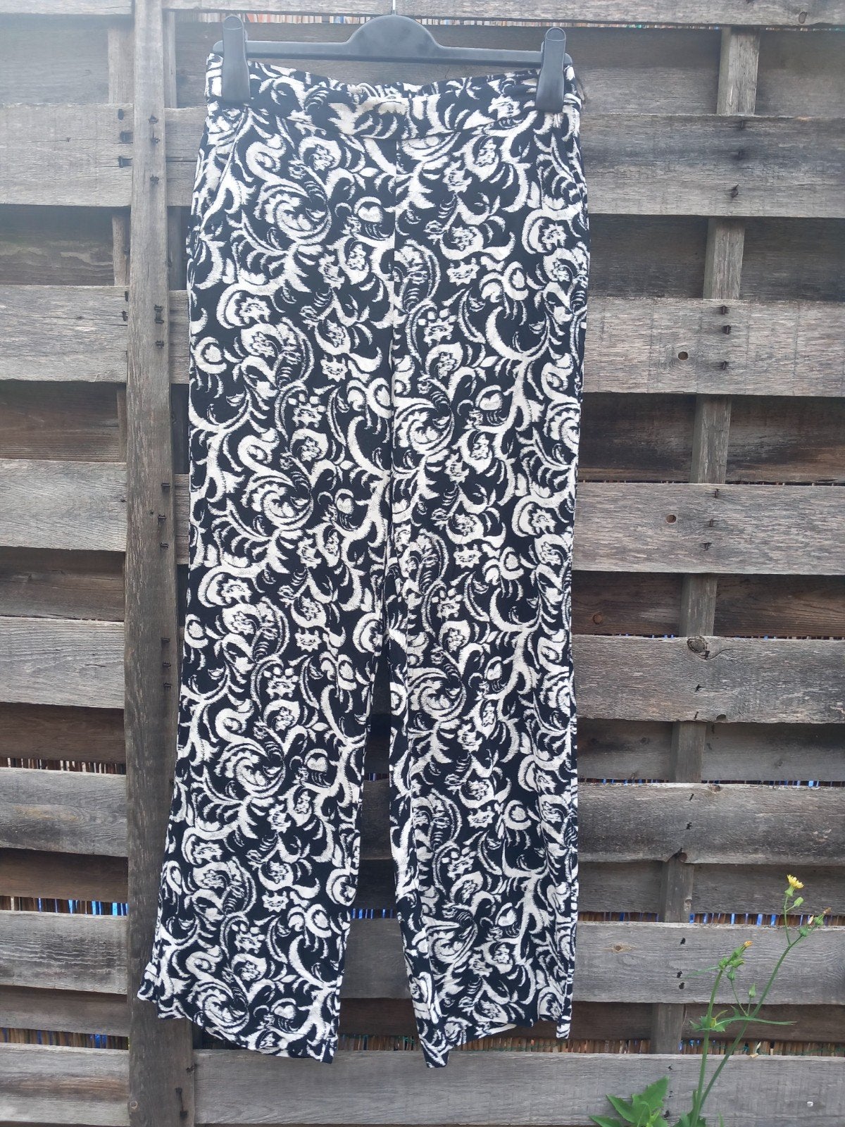 losse broek maat 38, Kleding | Dames, Jumpsuits, Ophalen, Nieuw, Maat 38/40 (M)
