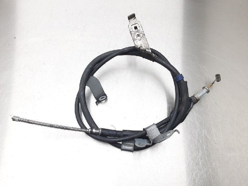 HANDREM KABEL ABS Toyota GT 86 (ZN) (01-2012/-), Gebruikt, Toyota