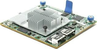 HP Smart Array P816I-A 12G SAS Modular Controller 836261-001, Informatique & Logiciels, Ordinateurs & Logiciels Autre