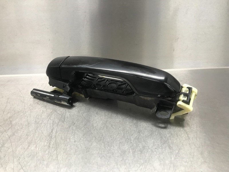 PORTIERGREEP BUITEN LINKS ACHTER Toyota Land Cruiser (J15), Auto-onderdelen, Gebruikt, Kundenbetreuung@toyota.de, Toyota, Toyota-Allee 2
50858  Köln, DE
