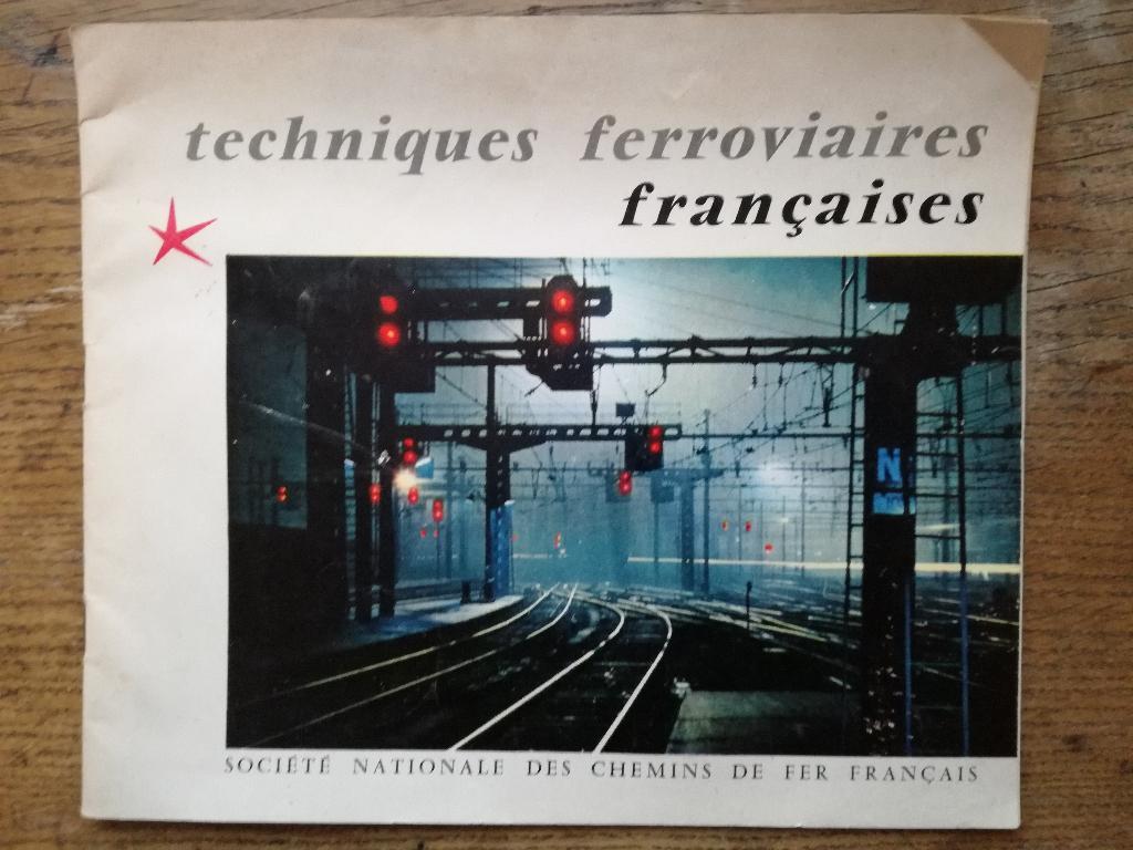 EXPO 58 - SNCF-brochure - ORIGINEEL, Verzamelen, Ophalen of Verzenden, Overige typen