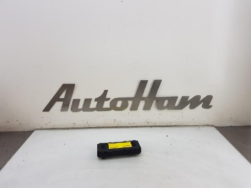 INTERIEUR DISPLAY Mokka / Mokka X (|22915943G|22915943|), Gebruikt, Opel