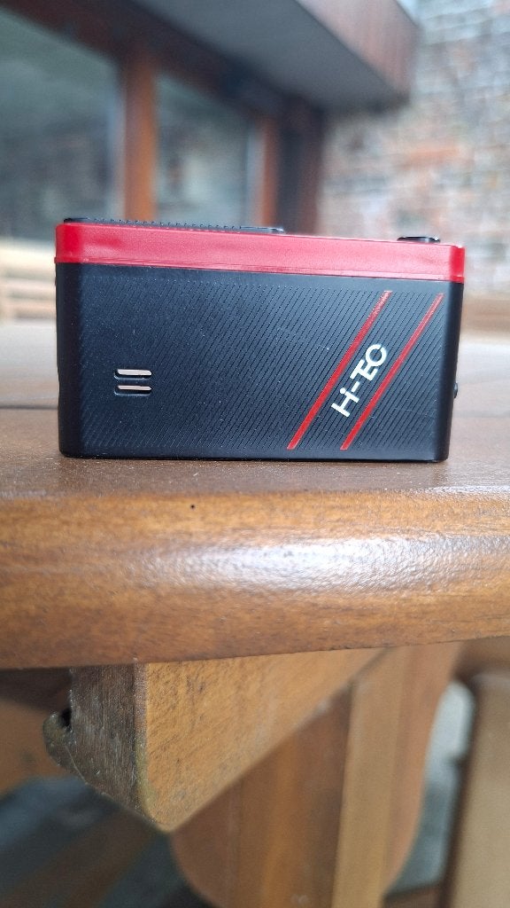Briquet vintage, Enlèvement ou Envoi, Comme neuf, Briquet