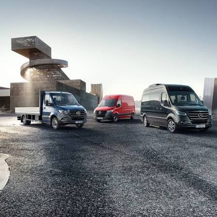Location licence de transport, Offres d'emploi