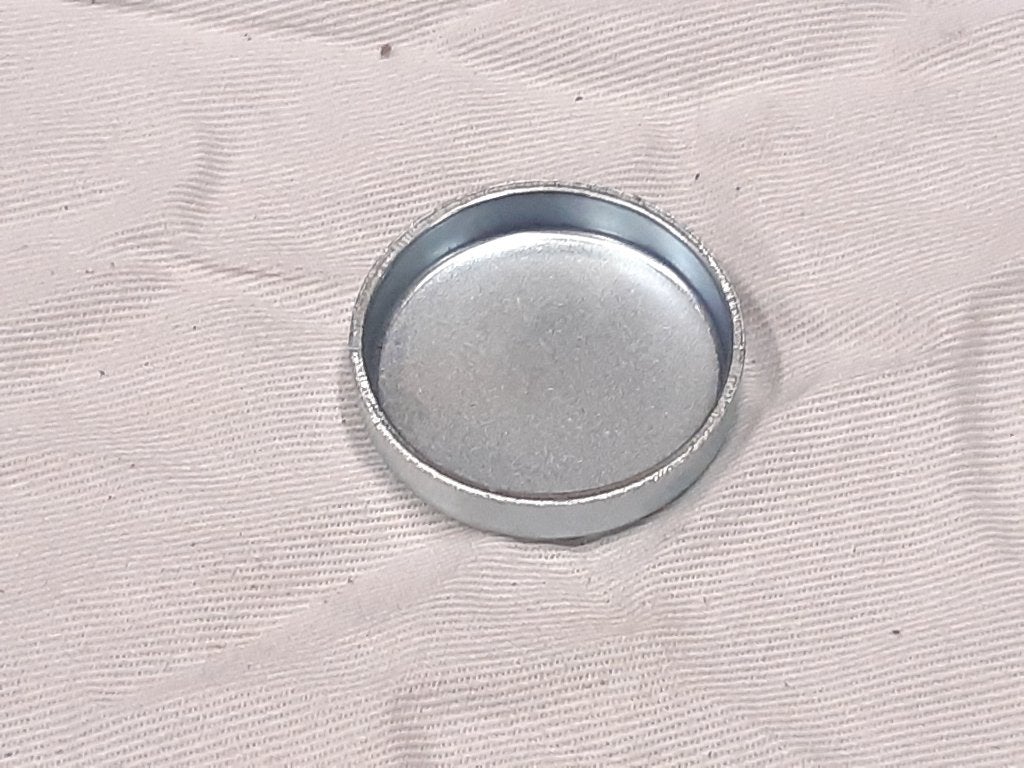 Bouchon de congélation Classic Mini 1275cc - 33,6 mm, Enlèvement, Neuf, Mini