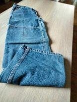 jeans 152, Kinderen en Baby's, Ophalen