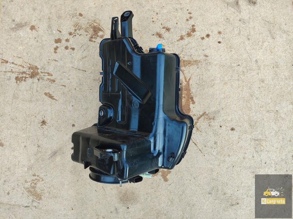 VW POLO IBIZA ADBLUE TANKPOMP, Auto-onderdelen, Carrosserie, Volkswagen, Gebruikt