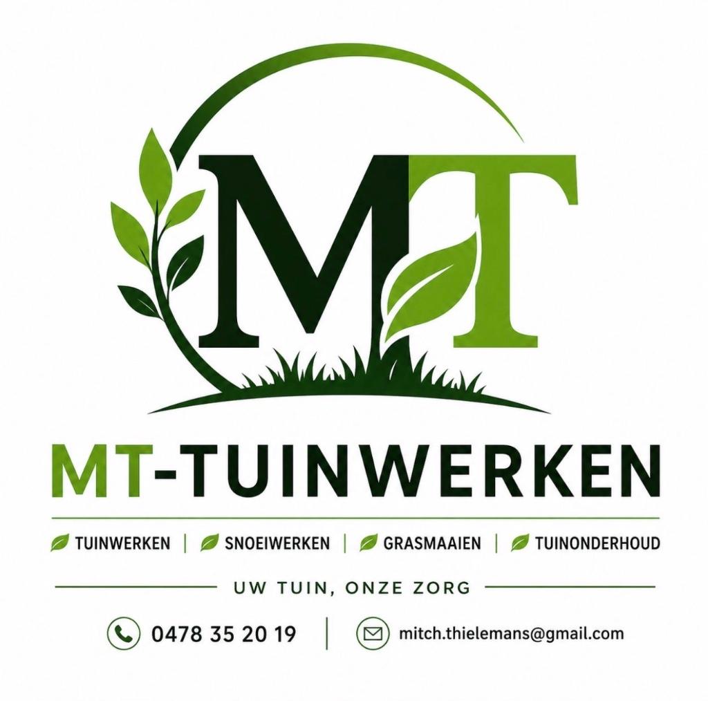 Tuinonderhoud/tuinwerken, Diensten en Vakmensen, Tuinmannen en Stratenmakers, Tuinonderhoud of Snoeiwerk