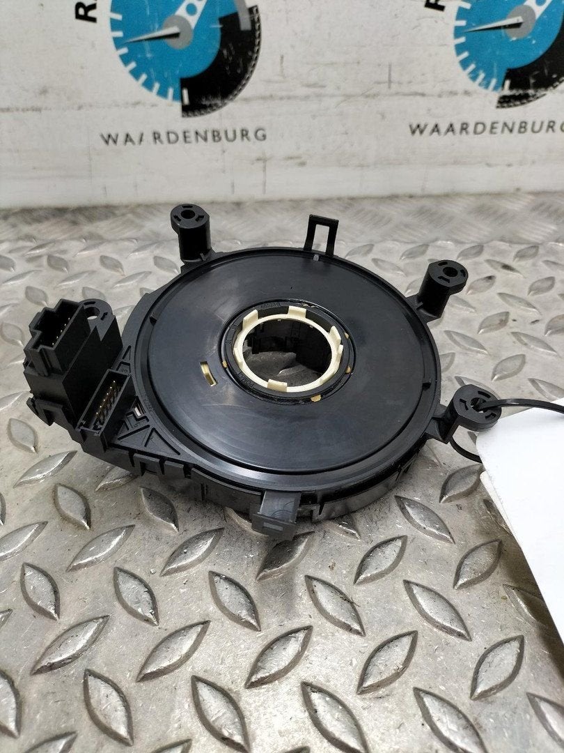 BMW 1 SERIES 135i High Executive SLEEPRING STUURKOLOM 2008, Auto-onderdelen, Ophalen of Verzenden, Gebruikt, ARN erkend